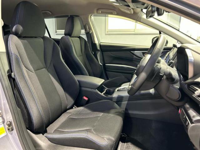 �u���̎Ԃ̎ʐ^�������ƌ������v�u��Ԃ��C�ɂȂ�v�u���̑����͂��Ă���H�v�ǂ�ȏ����ȋ^��ł����C�y�ɂ��₢���킹���������I