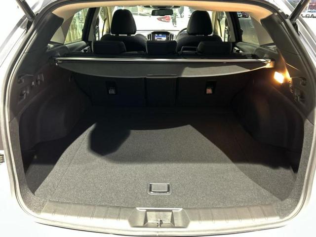 �v�d�b�`�q�r�ł͓o�^�i�͏o�j�ϖ��g�p�Ԃ⑖�s�����P�����������̍݌ɎԂ��������p�ӂ��Ă���܂��I��Ԃ͗ǂ����̂��ǂ����ǁA�V�Ԃ͍����ȁE�E�E����Ȃ��q�l�ɃI�X�X���ł��I