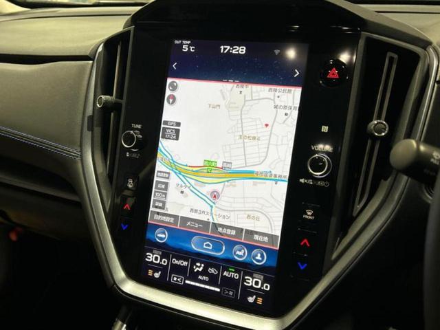 ���̈��Ԃ�����Ŕ����́H���Ђō��肵�Ďv�����������ăV���b�N�E�E�E����Ȃ��q�l�I�����x�v�d�b�`�q�r�̉��承�i���������������I���q�l���ł��邾�������ɂ���芷���ł���悤����t�撣��܂��I