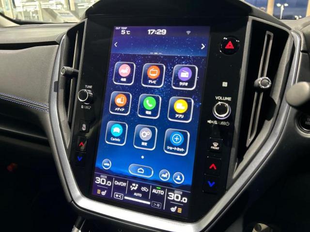 �v�d�b�`�q�r�̓X�܂ɂ̓L�b�Y�R�[�i�[���������܂��I���q�l�A��̂��q�l�����������ԑI�т����y���݂����������Ԃł��I