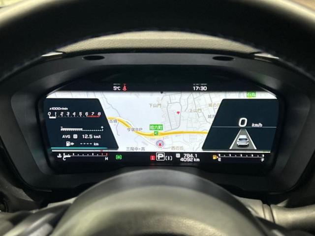 ���w����̎Ԍ��⃁���e�i���X���v�d�b�`�q�r�ɂ��C�����������I���ЂŐ�������C���܂ōs���Ă���܂��̂ŁA���[�Ԍ�̃A�t�^�[�t�H���[�����C�����������I