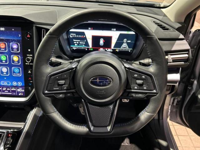 �v�d�b�`�q�r�̓W����ł͎��ۂɌ��āA�G���Ă��Ԃ����I�т��������܂��I�m���̖L�x�ȉc�ƃX�^�b�t���l�X�ȃJ�[���C�t������Ă������܂��I