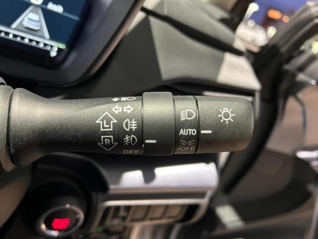 �ԑI�тɂ͂��Y�݂������̂ł��I��̓I�ȍw���܂ł͌������Ă��Ȃ����ǎԂ͋C�ɂȂ�Ƃ������q�l���劽�}�ł��I���񒆌Îԍw���̑����̂���`���������Ă��������I