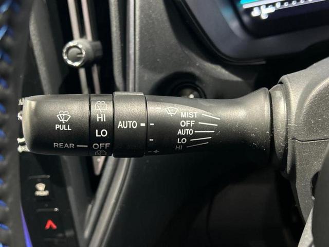 ������̂��Ԃ͂������ł��傤���H�����ł��C�ɂȂ��Ă��������܂����琥�񂨖₢���킹���������I����ɂ��Ԃ̏ڍׂ������肢�����܂��I