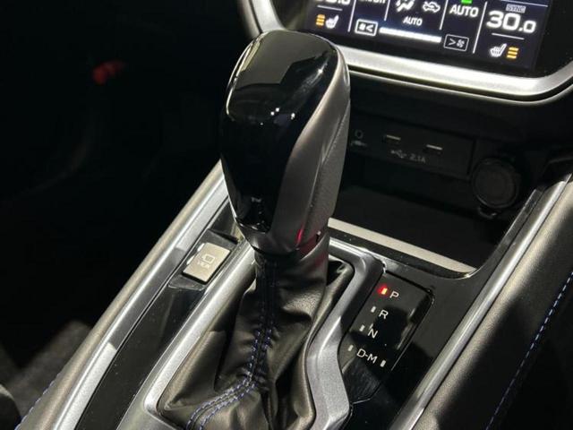 ���Y�Ԃ���A���Ԃ܂ő��l�Ȃ��q�l�̃j�[�Y�̂������ł���悤�ɁA�S���K�͂ŖL�x�ȍ݌ɓW�J�I�Ԃ̂��ƂȂ�v�d�b�`�q�r�ցI