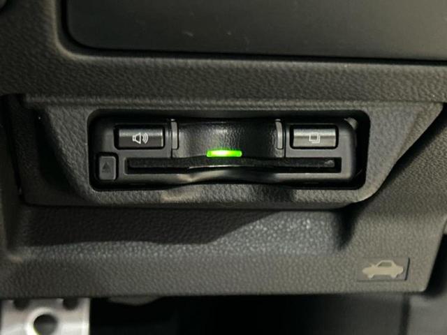 ���Ԃɍ��킹�Ė����ۏ؈ȊO�ɂ��A�ۏ͈ؔ́A���ԁA�������g�[�������L���ۏ؂����p�ӂ��Ă���܂��I���ÎԂ̍w�������߂Ăŕs���E�E�E�Ƃ������q�l�������S���������I