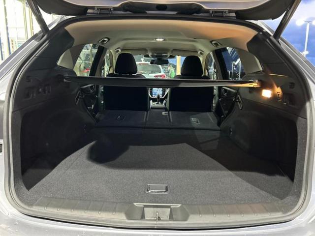 �v�d�b�`�q�r�i�E�B�[�J�[�Y�j�͑S���Q�T�O�X�ܓW�J�I��Ƃ̓s����A�ԗ������������Ȃ��ꍇ���������܂��B���X�O�ɂ��⍇��������