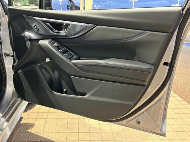 �v�d�b�`�q�r�̍݌Ƀy�[�W�����������������ɂ��肪�Ƃ��������܂��I�v�d�b�`�q�r�́u���q�l���v�����b�g�[�ɂ��q�l�̃J�[���C�t��S�͂ŃT�|�[�g�������܂��I