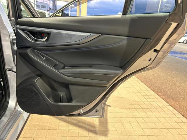 �S���ɓX�܂�W�J���Ă���̂łǂ��ł������񂹂��\�ł��I���̎Ԃ��C�ɂȂ邯�ǉ���������E�E�E�ƒ��߂�K�v�͂���܂���I���ʓr������K�v�ł��B