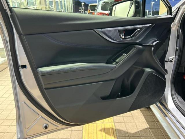 �u���̎Ԃ̎ʐ^�������ƌ������v�u��Ԃ��C�ɂȂ�v�u���̑����͂��Ă���H�v�ǂ�ȏ����ȋ^��ł����C�y�ɂ��₢���킹���������I