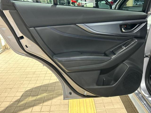 �v�d�b�`�q�r�ł͂قږ����V�����݌Ɏԗ�����ׂ��Ă���܂��I���q�l�̂�������������P�䂪�����Ƃv�d�b�`�q�r�ɂ���͂��ł��I