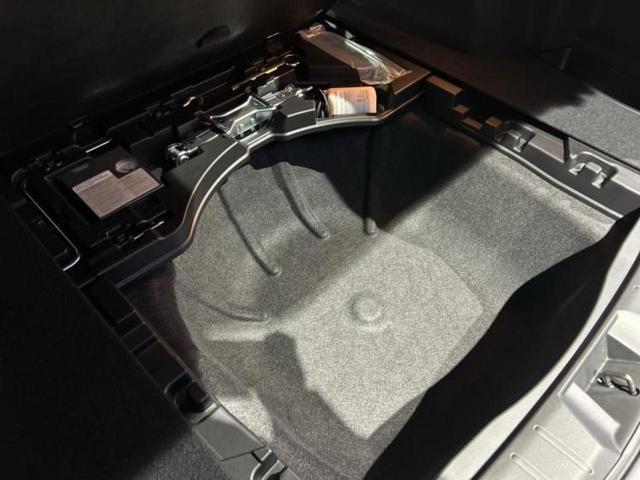 �l�b�g�ŎԂ����Ă��Ă��C���[�W���N���Ȃ��E�E�E�F�X�ȉ�Ђ�Ԃ����肷���ĉ����ǂ��̂�������Ȃ��E�E�E�������l���̂��q�l�I�����k�݂̂ł��n�j�ł��I�v�d�b�`�q�r�ł͒��Îԍw���̊�{�����`�����܂��I