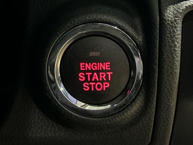 �ԑI�тɂ͂��Y�݂������̂ł��I��̓I�ȍw���܂ł͌������Ă��Ȃ����ǎԂ͋C�ɂȂ�Ƃ������q�l���劽�}�ł��I���񒆌Îԍw���̑����̂���`���������Ă��������I