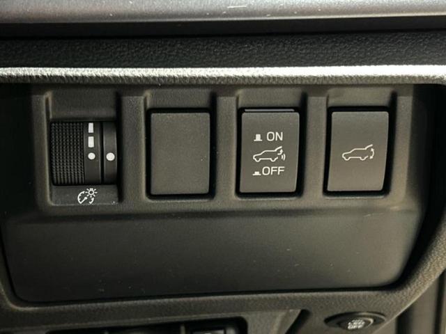 ������̂��Ԃ͂������ł��傤���H�����ł��C�ɂȂ��Ă��������܂����琥�񂨖₢���킹���������I����ɂ��Ԃ̏ڍׂ������肢�����܂��I