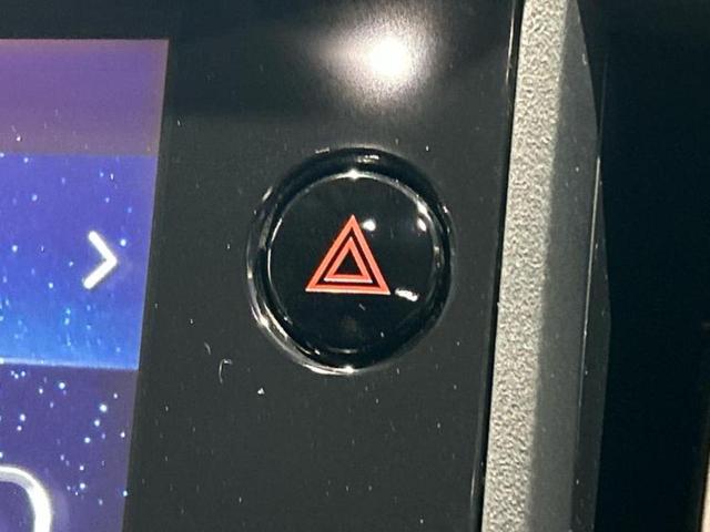 ���Y�Ԃ���A���Ԃ܂ő��l�Ȃ��q�l�̃j�[�Y�̂������ł���悤�ɁA�S���K�͂ŖL�x�ȍ݌ɓW�J�I�Ԃ̂��ƂȂ�v�d�b�`�q�r�ցI