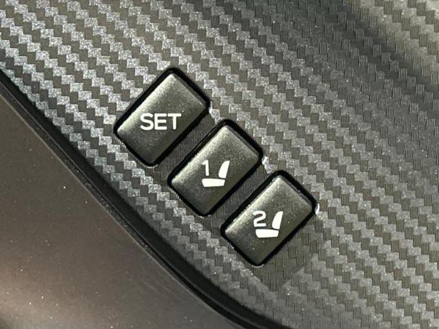 ���Ԃɍ��킹�Ė����ۏ؈ȊO�ɂ��A�ۏ͈ؔ́A���ԁA�������g�[�������L���ۏ؂����p�ӂ��Ă���܂��I���ÎԂ̍w�������߂Ăŕs���E�E�E�Ƃ������q�l�������S���������I