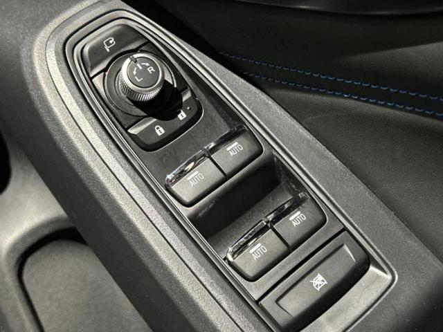 �v�d�b�`�q�r�i�E�B�[�J�[�Y�j�͑S���Q�T�O�X�ܓW�J�I��Ƃ̓s����A�ԗ������������Ȃ��ꍇ���������܂��B���X�O�ɂ��⍇��������