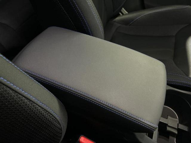 �S���ɓX�܂�W�J���Ă���̂łǂ��ł������񂹂��\�ł��I���̎Ԃ��C�ɂȂ邯�ǉ���������E�E�E�ƒ��߂�K�v�͂���܂���I���ʓr������K�v�ł��B