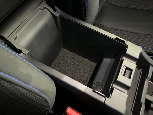 �u���̎Ԃ̎ʐ^�������ƌ������v�u��Ԃ��C�ɂȂ�v�u���̑����͂��Ă���H�v�ǂ�ȏ����ȋ^��ł����C�y�ɂ��₢���킹���������I