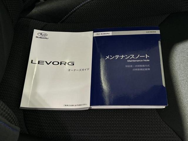 �v�d�b�`�q�r�ł͂قږ����V�����݌Ɏԗ�����ׂ��Ă���܂��I���q�l�̂�������������P�䂪�����Ƃv�d�b�`�q�r�ɂ���͂��ł��I