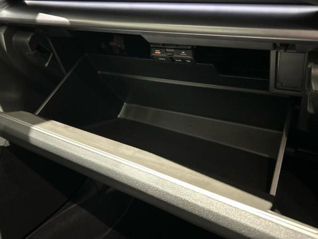 �l�b�g�ŎԂ����Ă��Ă��C���[�W���N���Ȃ��E�E�E�F�X�ȉ�Ђ�Ԃ����肷���ĉ����ǂ��̂�������Ȃ��E�E�E�������l���̂��q�l�I�����k�݂̂ł��n�j�ł��I�v�d�b�`�q�r�ł͒��Îԍw���̊�{�����`�����܂��I