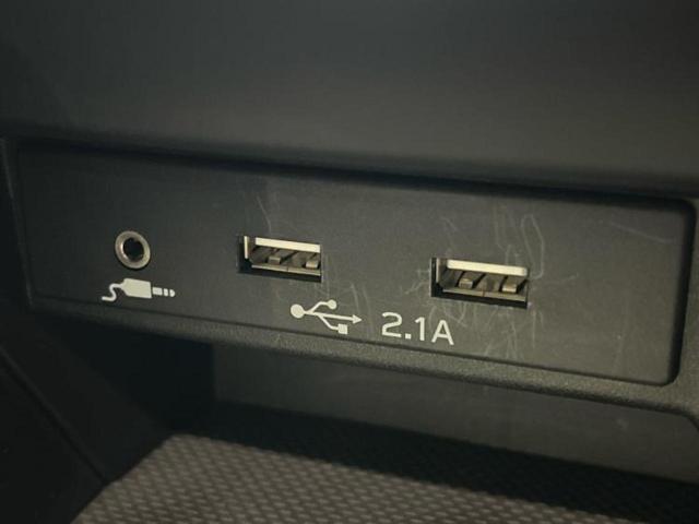 �v�d�b�`�q�r�ł͊e���k�Ȃɑ�^���j�^�[�����p�ӂ��Ă���܂��I���₷�����ʂł������ƑS���̍݌ɂ��������������܂��I���񂲗��X���҂����Ă���܂��I