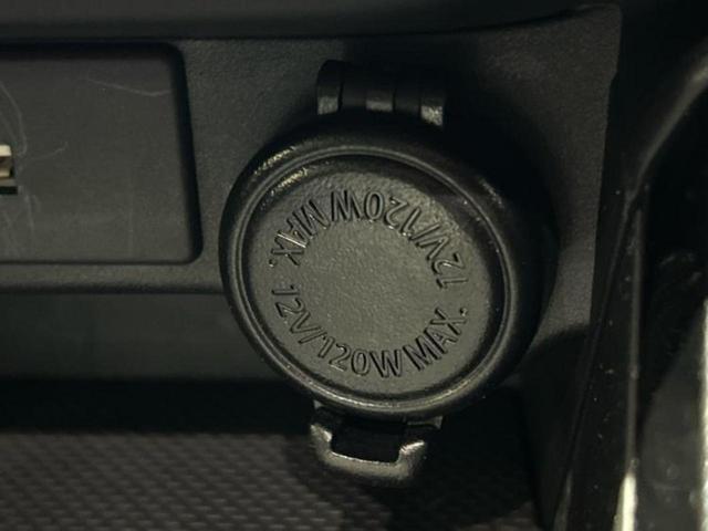 �v�d�b�`�q�r�ł͓o�^�i�͏o�j�ϖ��g�p�Ԃ⑖�s�����P�����������̍݌ɎԂ��������p�ӂ��Ă���܂��I��Ԃ͗ǂ����̂��ǂ����ǁA�V�Ԃ͍����ȁE�E�E����Ȃ��q�l�ɃI�X�X���ł��I