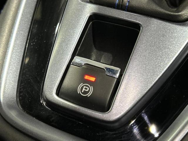 �v�d�b�`�q�r�̓X�܂ɂ̓L�b�Y�R�[�i�[���������܂��I���q�l�A��̂��q�l�����������ԑI�т����y���݂����������Ԃł��I