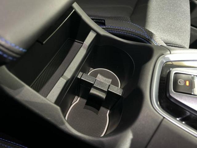 �����ł̂��x�������������̂��q�l�I�܂��͂����ς肾���ł����񂨖₢���킹���������I���q�l�ɍœK�Ȃ��x�����v����������Ă������܂��I