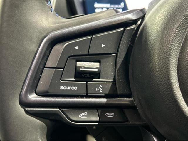 �i�r�A�h�����R�A�d�s�b�A�t���b�v�_�E�����j�^�[�A�f�W�^���C���i�[�~���[�������c��t���\�ł��I�I�v�V�������L�x�Ɏ�葵���Ă���܂��̂ł����S���������I