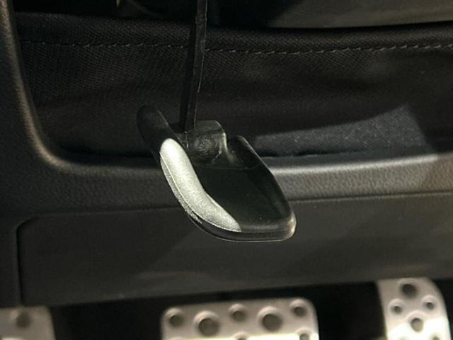 �ԑI�тɂ͂��Y�݂������̂ł��I��̓I�ȍw���܂ł͌������Ă��Ȃ����ǎԂ͋C�ɂȂ�Ƃ������q�l���劽�}�ł��I���񒆌Îԍw���̑����̂���`���������Ă��������I