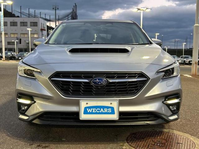 ������̂��Ԃ͂������ł��傤���H�����ł��C�ɂȂ��Ă��������܂����琥�񂨖₢���킹���������I����ɂ��Ԃ̏ڍׂ������肢�����܂��I