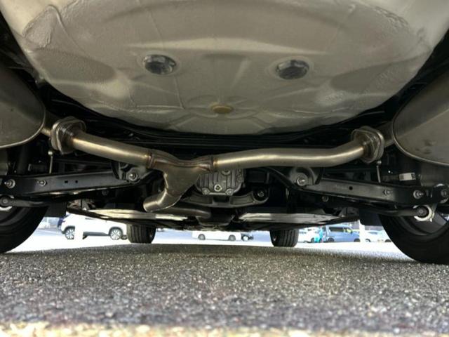 ���Ԃɍ��킹�Ė����ۏ؈ȊO�ɂ��A�ۏ͈ؔ́A���ԁA�������g�[�������L���ۏ؂����p�ӂ��Ă���܂��I���ÎԂ̍w�������߂Ăŕs���E�E�E�Ƃ������q�l�������S���������I