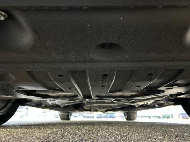 �v�d�b�`�q�r�i�E�B�[�J�[�Y�j�͑S���Q�T�O�X�ܓW�J�I��Ƃ̓s����A�ԗ������������Ȃ��ꍇ���������܂��B���X�O�ɂ��⍇��������