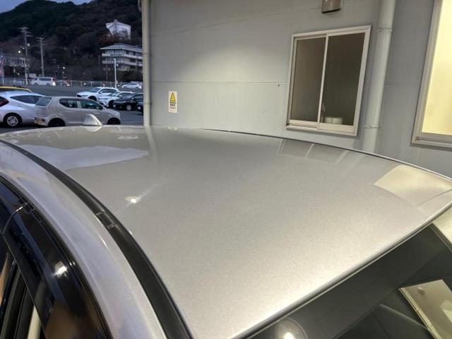 �v�d�b�`�q�r�̍݌Ƀy�[�W�����������������ɂ��肪�Ƃ��������܂��I�v�d�b�`�q�r�́u���q�l���v�����b�g�[�ɂ��q�l�̃J�[���C�t��S�͂ŃT�|�[�g�������܂��I