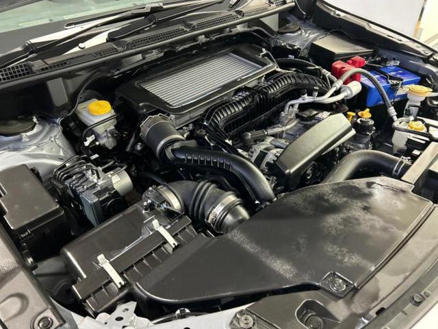 �S���ɓX�܂�W�J���Ă���̂łǂ��ł������񂹂��\�ł��I���̎Ԃ��C�ɂȂ邯�ǉ���������E�E�E�ƒ��߂�K�v�͂���܂���I���ʓr������K�v�ł��B