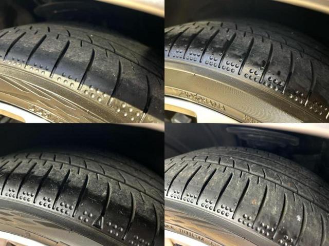 �u���̎Ԃ̎ʐ^�������ƌ������v�u��Ԃ��C�ɂȂ�v�u���̑����͂��Ă���H�v�ǂ�ȏ����ȋ^��ł����C�y�ɂ��₢���킹���������I