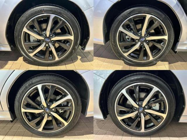 �l�b�g�ŎԂ����Ă��Ă��C���[�W���N���Ȃ��E�E�E�F�X�ȉ�Ђ�Ԃ����肷���ĉ����ǂ��̂�������Ȃ��E�E�E�������l���̂��q�l�I�����k�݂̂ł��n�j�ł��I�v�d�b�`�q�r�ł͒��Îԍw���̊�{�����`�����܂��I