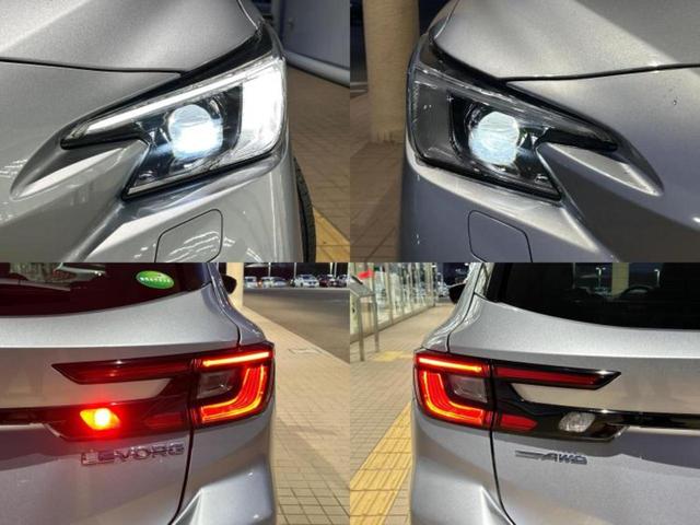 �v�d�b�`�q�r�ł͊e���k�Ȃɑ�^���j�^�[�����p�ӂ��Ă���܂��I���₷�����ʂł������ƑS���̍݌ɂ��������������܂��I���񂲗��X���҂����Ă���܂��I