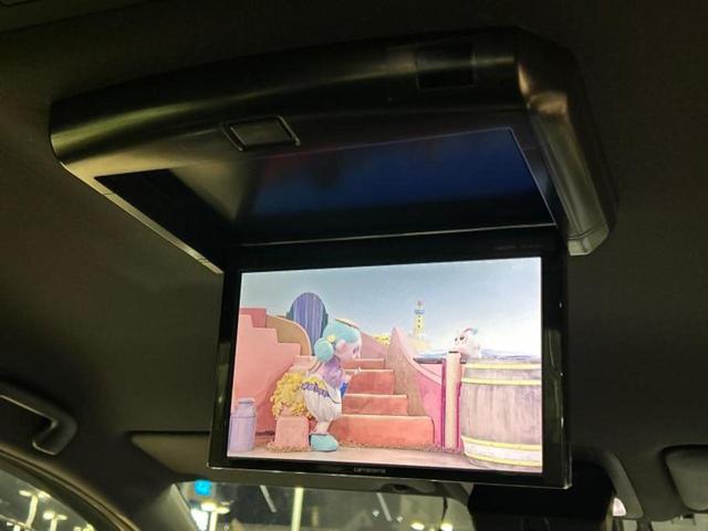 ヴォクシー ハイブリッドＺＳキラメキ３　保証書／社外　９インチ　ＳＤナビ／フリップダウンモニター／衝突安全装置／両側電動スライドドア／シートヒーター／車線逸脱防止支援システム／シート　合皮／ドライブレコーダー　社外／ヘッドランプ　ＬＥＤ（11枚目）