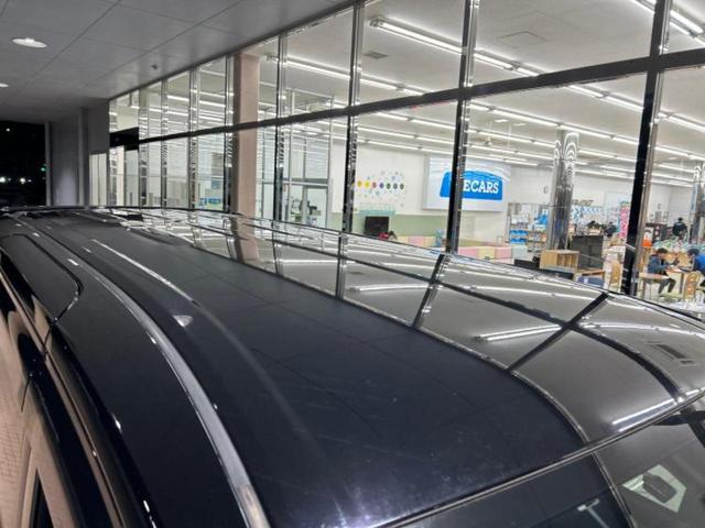 ヴォクシー ハイブリッドＺＳキラメキ３　保証書／社外　９インチ　ＳＤナビ／フリップダウンモニター／衝突安全装置／両側電動スライドドア／シートヒーター／車線逸脱防止支援システム／シート　合皮／ドライブレコーダー　社外／ヘッドランプ　ＬＥＤ（51枚目）