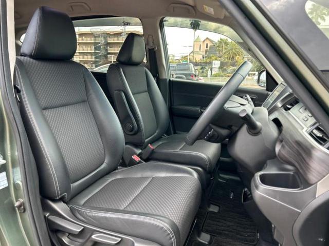 �u���̎Ԃ̎ʐ^�������ƌ������v�u��Ԃ��C�ɂȂ�v�u���̑����͂��Ă���H�v�ǂ�ȏ����ȋ^��ł����C�y�ɂ��₢���킹���������I