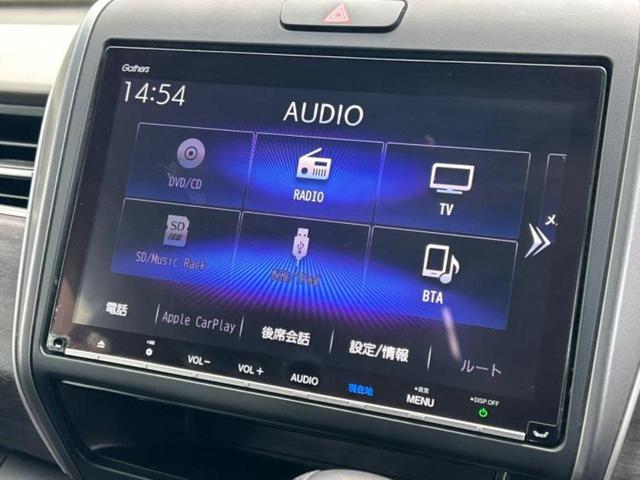 �v�d�b�`�q�r�̓X�܂ɂ̓L�b�Y�R�[�i�[���������܂��I���q�l�A��̂��q�l�����������ԑI�т����y���݂����������Ԃł��I