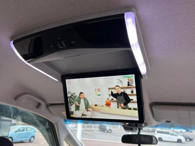 �����ł̂��x�������������̂��q�l�I�܂��͂����ς肾���ł����񂨖₢���킹���������I���q�l�ɍœK�Ȃ��x�����v����������Ă������܂��I