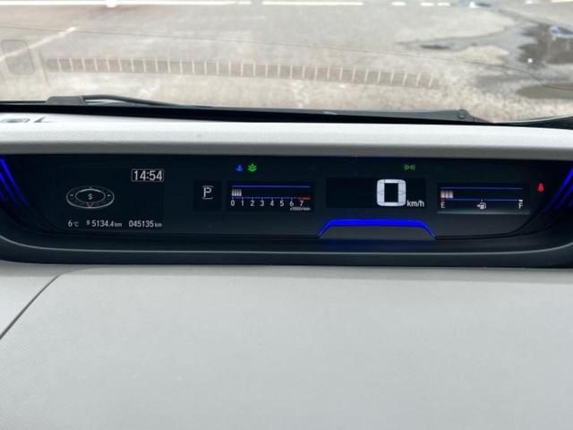 �v�d�b�`�q�r�̓W����ł͎��ۂɌ��āA�G���Ă��Ԃ����I�т��������܂��I�m���̖L�x�ȉc�ƃX�^�b�t���l�X�ȃJ�[���C�t������Ă������܂��I