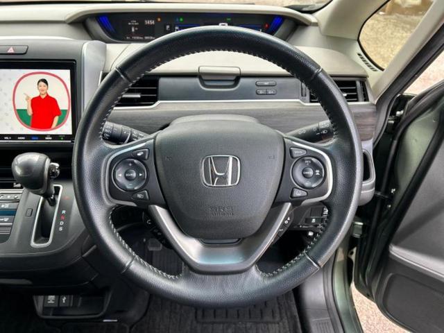 �ԑI�тɂ͂��Y�݂������̂ł��I��̓I�ȍw���܂ł͌������Ă��Ȃ����ǎԂ͋C�ɂȂ�Ƃ������q�l���劽�}�ł��I���񒆌Îԍw���̑����̂���`���������Ă��������I