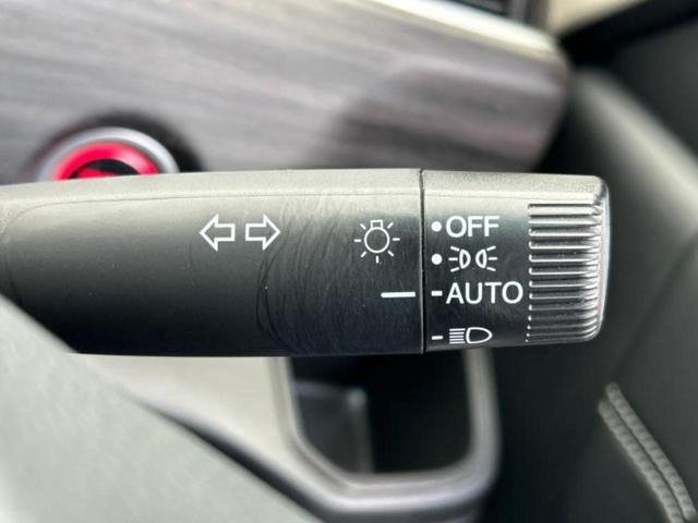 ������̂��Ԃ͂������ł��傤���H�����ł��C�ɂȂ��Ă��������܂����琥�񂨖₢���킹���������I����ɂ��Ԃ̏ڍׂ������肢�����܂��I