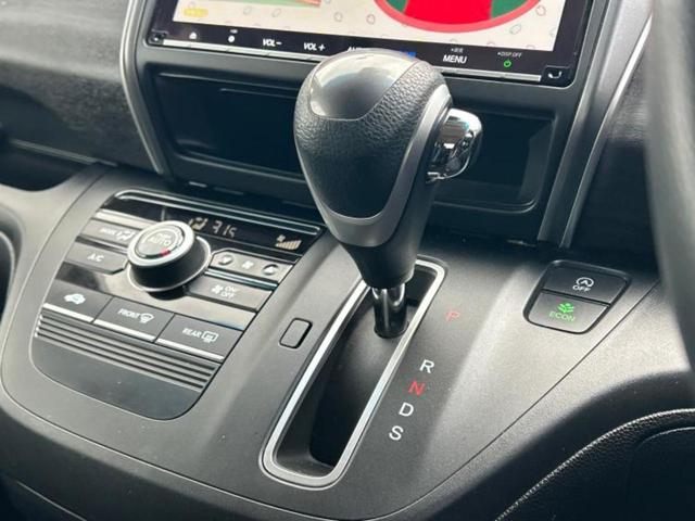 ���Ԃɍ��킹�Ė����ۏ؈ȊO�ɂ��A�ۏ͈ؔ́A���ԁA�������g�[�������L���ۏ؂����p�ӂ��Ă���܂��I���ÎԂ̍w�������߂Ăŕs���E�E�E�Ƃ������q�l�������S���������I