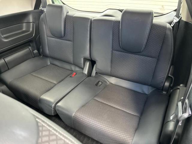 �v�d�b�`�q�r�i�E�B�[�J�[�Y�j�͑S���Q�T�O�X�ܓW�J�I��Ƃ̓s����A�ԗ������������Ȃ��ꍇ���������܂��B���X�O�ɂ��⍇��������