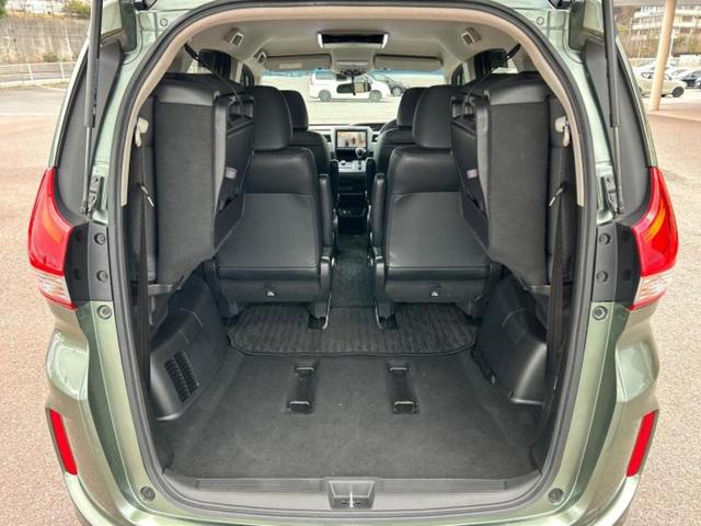 �S���ɓX�܂�W�J���Ă���̂łǂ��ł������񂹂��\�ł��I���̎Ԃ��C�ɂȂ邯�ǉ���������E�E�E�ƒ��߂�K�v�͂���܂���I���ʓr������K�v�ł��B